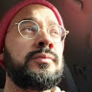 Meet your Posher, Max